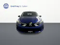 Mitsubishi Colt 1.6 HEV Invite+