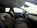 Mitsubishi Colt 1.6 HEV Invite+