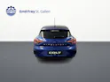 Mitsubishi Colt 1.6 HEV Invite+