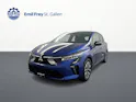 Mitsubishi Colt 1.6 HEV Invite+