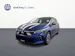 Mitsubishi Colt 1.6 HEV Invite+