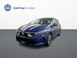 Vehicle image MITSUBISHI Colt 1.6 HEV Invite+