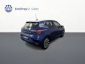Mitsubishi Colt 1.6 HEV Invite+