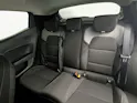 Mitsubishi Colt 1.6 HEV Invite+