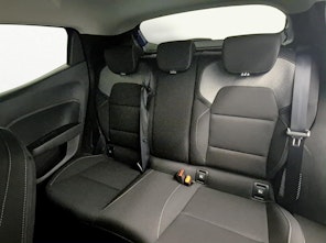 Vehicle image MITSUBISHI Colt 1.6 HEV Invite+