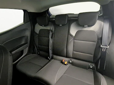 MITSUBISHI COLT 11