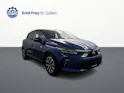 Mitsubishi Colt 1.6 HEV Invite+