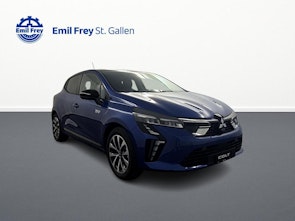 Vehicle image MITSUBISHI Colt 1.6 HEV Invite+