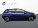 Mitsubishi Colt 1.6 HEV Invite+
