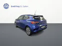 Mitsubishi Colt 1.6 HEV Invite+