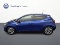 Mitsubishi Colt 1.6 HEV Invite+