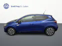 Mitsubishi Colt 1.6 HEV Invite+