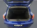 Mitsubishi Colt 1.6 HEV Invite+
