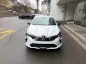 Mitsubishi Colt 1.6 HEV Intense
