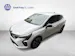 Mitsubishi Colt 1.6 HEV Intense