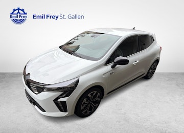 Vehicle image MITSUBISHI Colt 1.6 HEV Intense Vehicle image MITSUBISHI Colt 1.6 HEV Intense