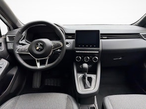 Vehicle image MITSUBISHI Colt 1.6 HEV Intense