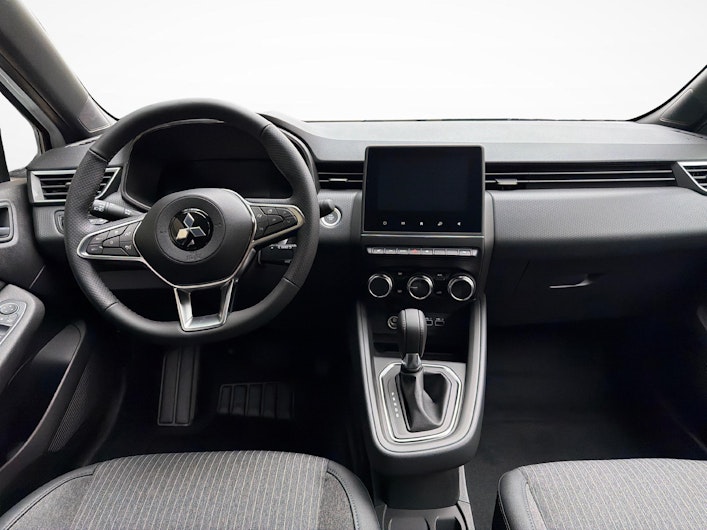 Vehicle image MITSUBISHI COLT