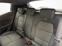Mitsubishi Colt 1.6 HEV Intense