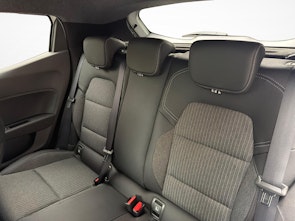 Vehicle image MITSUBISHI Colt 1.6 HEV Intense