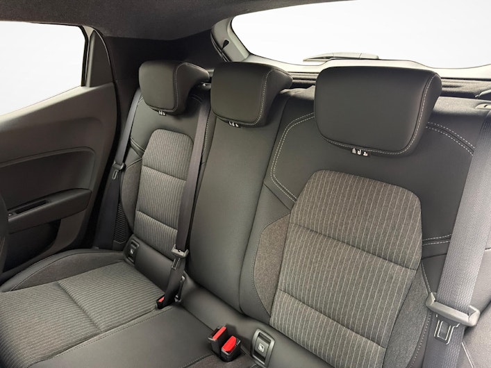 Vehicle image MITSUBISHI COLT