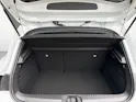 Mitsubishi Colt 1.6 HEV Intense