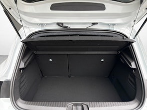 Vehicle image MITSUBISHI Colt 1.6 HEV Intense