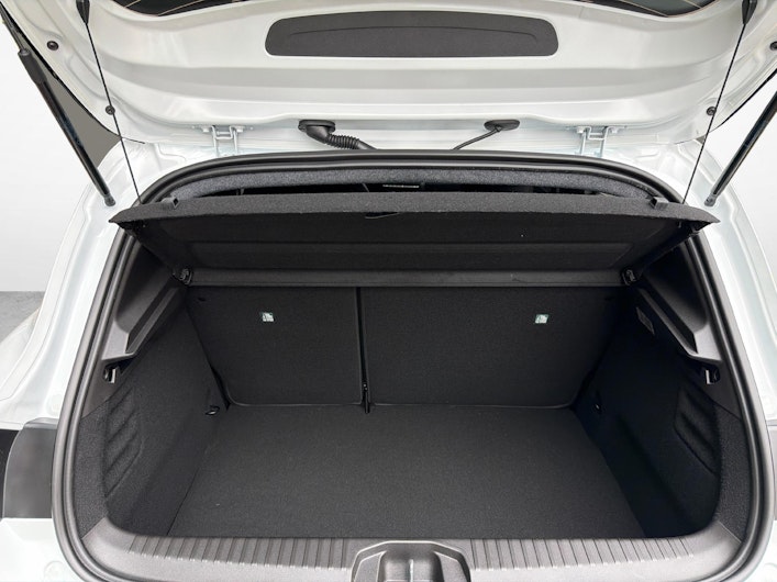 Vehicle image MITSUBISHI COLT