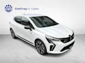 Mitsubishi Colt 1.6 HEV Intense
