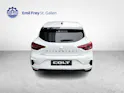 Mitsubishi Colt 1.6 HEV Intense