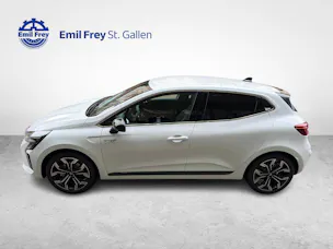 Mitsubishi Colt 1.6 HEV Intense
