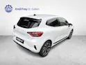 Mitsubishi Colt 1.6 HEV Intense