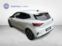 Mitsubishi Colt 1.6 HEV Intense