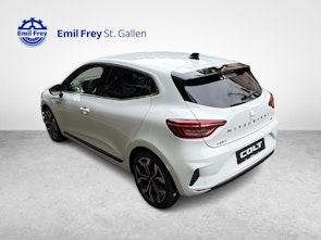 Vehicle image MITSUBISHI Colt 1.6 HEV Intense