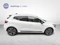 Mitsubishi Colt 1.6 HEV Intense