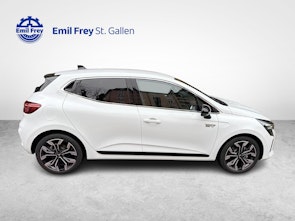 Vehicle image MITSUBISHI Colt 1.6 HEV Intense