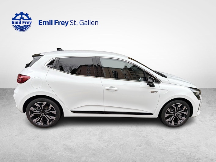 Vehicle image MITSUBISHI COLT