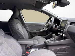 Vehicle image MITSUBISHI Colt 1.6 HEV Intense