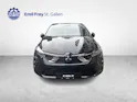 Mitsubishi Colt 1.6 HEV Instyle