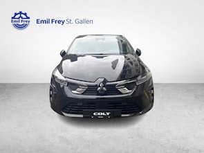 Vehicle image MITSUBISHI Colt 1.6 HEV Instyle