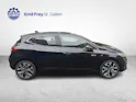 Mitsubishi Colt 1.6 HEV Instyle
