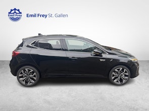 Vehicle image MITSUBISHI Colt 1.6 HEV Instyle