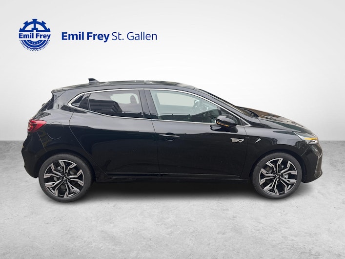 Vehicle image MITSUBISHI COLT