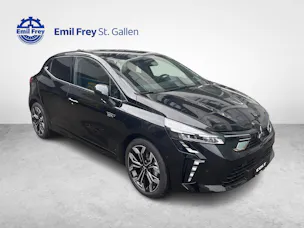 Mitsubishi Colt 1.6 HEV Instyle