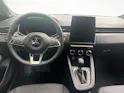Mitsubishi Colt 1.6 HEV Instyle
