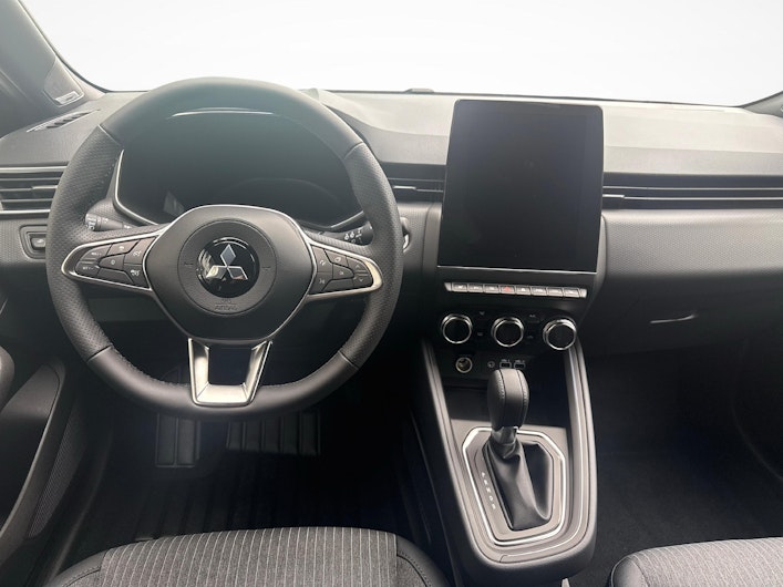 Vehicle image MITSUBISHI COLT