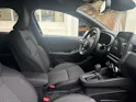 Mitsubishi Colt 1.6 HEV Instyle