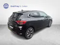 Mitsubishi Colt 1.6 HEV Instyle