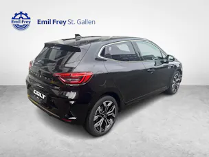 Mitsubishi Colt 1.6 HEV Instyle