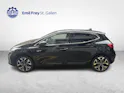 Mitsubishi Colt 1.6 HEV Instyle